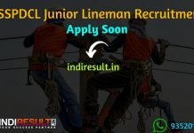 TSSPDCL Junior Lineman Recruitment 2021 -  Apply TSSPDCL 500 JLM Vacancy Notification, Salary, Eligibility Criteria, Age Limit, Educational Qualification.