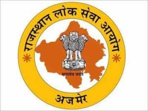 RPSC - Rajasthan Public Service Commission rpsc.rajasthan.gov.in is the premier commission of the government of Rajasthan, for organizing recruitment exams,