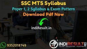 C-S4TM-2020 Valid Exam Prep