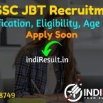 HPSSC JBT Recruitment 2022 -Apply Online HPSSSB 467 Junior Basic Teacher (JBT) Vacancy Notification, Salary, Age Limit, Last Date. HP JBT Bharti Online Form